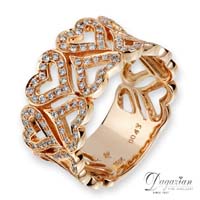 Ring ANS04751RID