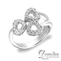 Ring ANS03534RID