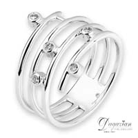 Ring ANJ00268RID