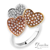 Ring ANS03195RID
