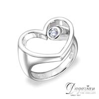 Ring ANS02363RID
