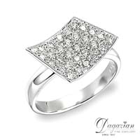 Ring ANJ03042RID