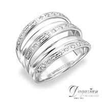 Ring ANJ00304RID