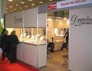 Kosmima Athens Exclusive 2008