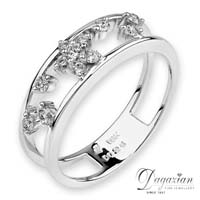 Ring ANS01760RID